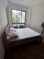 Orchid Park Condominium (D27), Condominium #504357191